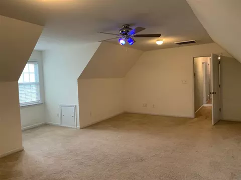 161 Victor Ct, Garner, NC 27529 photo 20