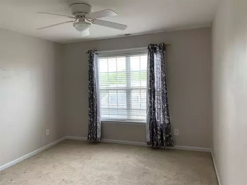 161 Victor Ct, Garner, NC 27529 photo 18