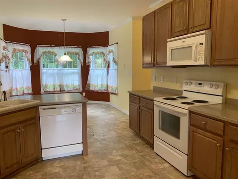161 Victor Ct, Garner, NC 27529 photo 5