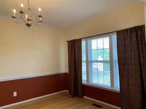 161 Victor Ct, Garner, NC 27529 photo 4