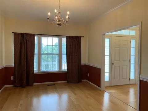 161 Victor Ct, Garner, NC 27529 photo 3