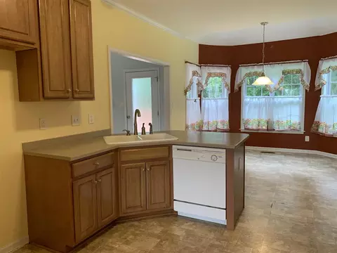 161 Victor Ct, Garner, NC 27529 photo 6