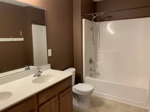 161 Victor Ct, Garner, NC 27529 photo 17