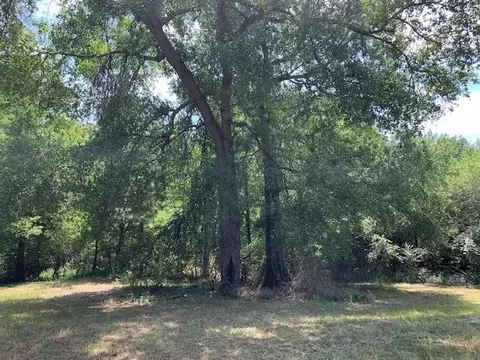 2328 Arrowhead Rd, Dunn, NC 28334 photo 5