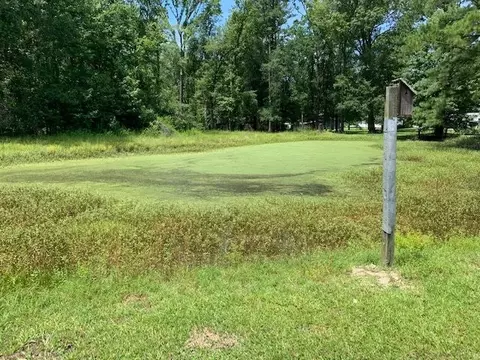 2328 Arrowhead Rd, Dunn, NC 28334 photo 3