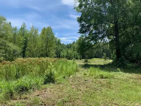 2328 Arrowhead Rd, Dunn, NC 28334 photo 4