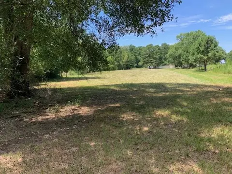 2328 Arrowhead Rd, Dunn, NC 28334 photo 6