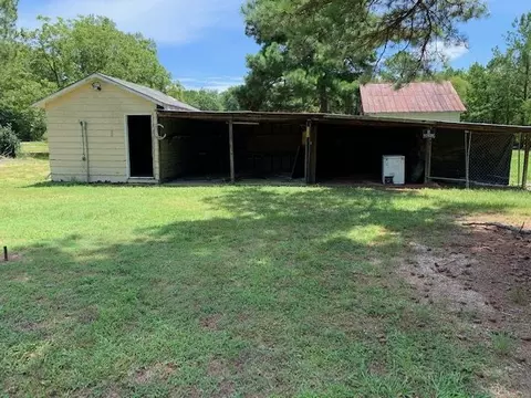 2328 Arrowhead Rd, Dunn, NC 28334 photo 2