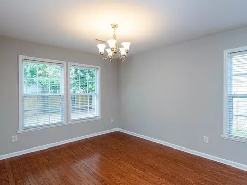 1108 Mallory Ln, Durham, NC 27713 photo 14