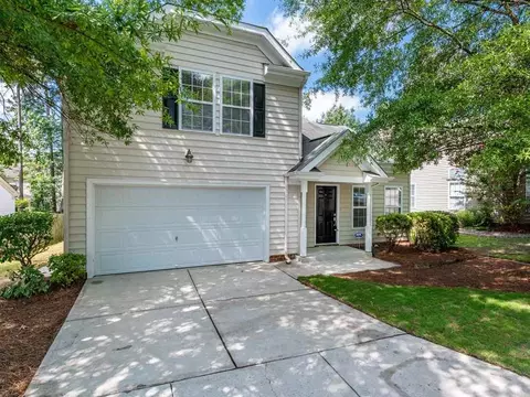 1108 Mallory Ln, Durham, NC 27713 photo 1