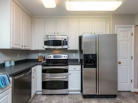 1108 Mallory Ln, Durham, NC 27713 photo 6