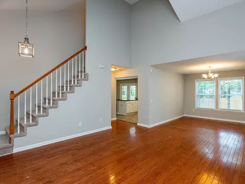 1108 Mallory Ln, Durham, NC 27713 photo 11