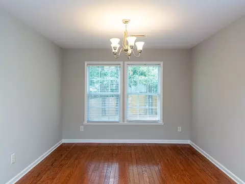 1108 Mallory Ln, Durham, NC 27713 photo 13