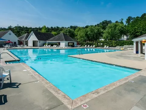 1108 Mallory Ln, Durham, NC 27713 photo 30