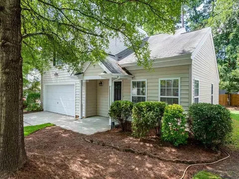 1108 Mallory Ln, Durham, NC 27713 photo 3