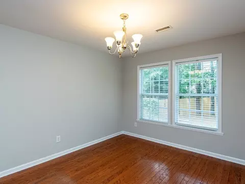 1108 Mallory Ln, Durham, NC 27713 photo 12