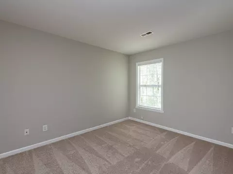 1108 Mallory Ln, Durham, NC 27713 photo 27