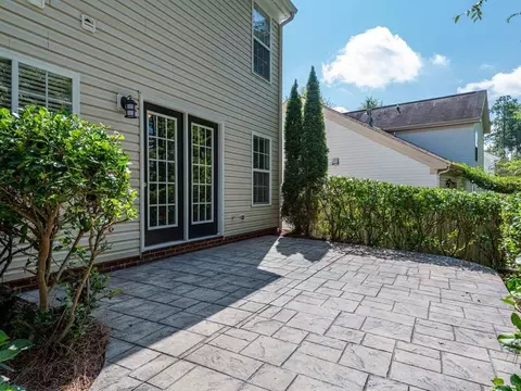 1108 Mallory Ln, Durham, NC 27713 photo 28