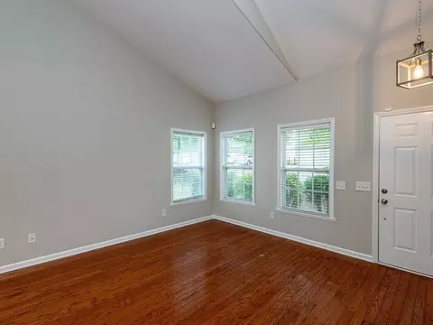 1108 Mallory Ln, Durham, NC 27713 photo 9