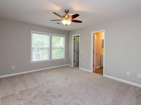 1108 Mallory Ln, Durham, NC 27713 photo 22