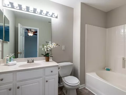 1108 Mallory Ln, Durham, NC 27713 photo 23