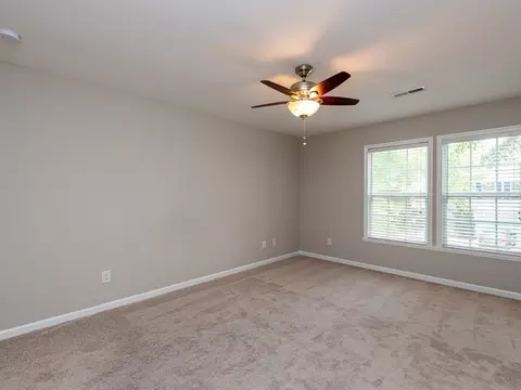 1108 Mallory Ln, Durham, NC 27713 photo 21
