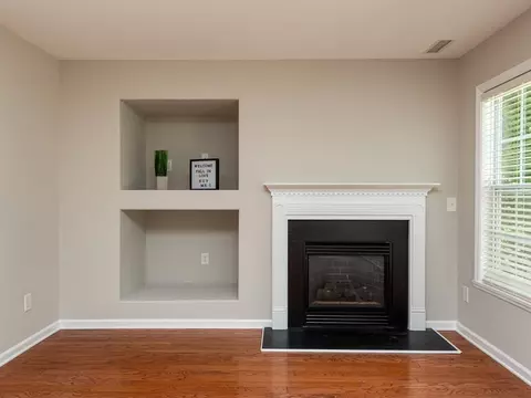 1108 Mallory Ln, Durham, NC 27713 photo 18