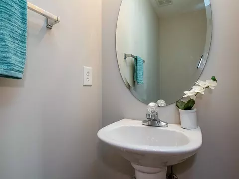 1108 Mallory Ln, Durham, NC 27713 photo 20