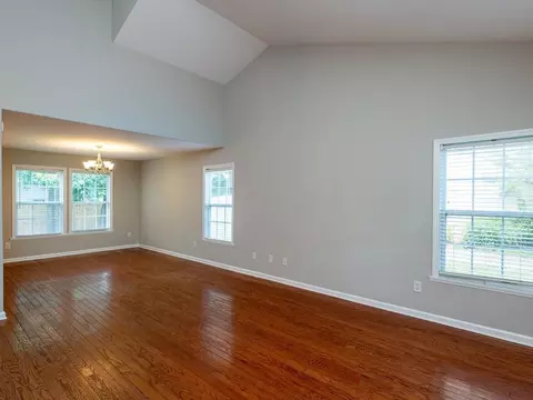 1108 Mallory Ln, Durham, NC 27713 photo 10