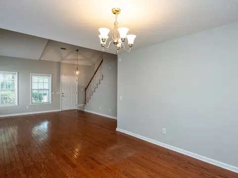 1108 Mallory Ln, Durham, NC 27713 photo 15