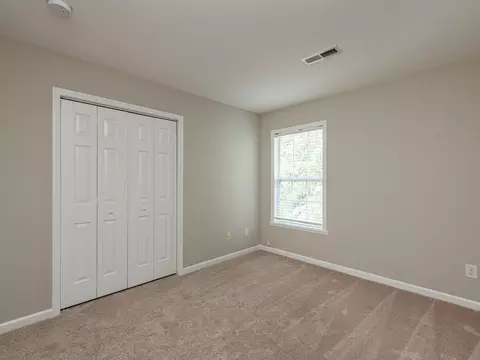 1108 Mallory Ln, Durham, NC 27713 photo 25