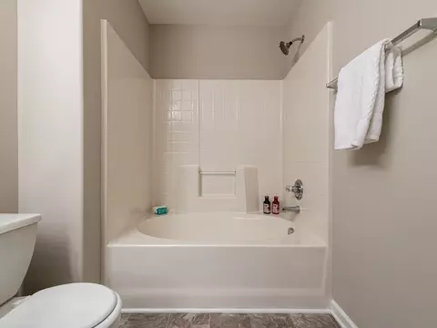 1108 Mallory Ln, Durham, NC 27713 photo 24