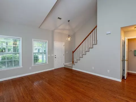 1108 Mallory Ln, Durham, NC 27713 photo 8