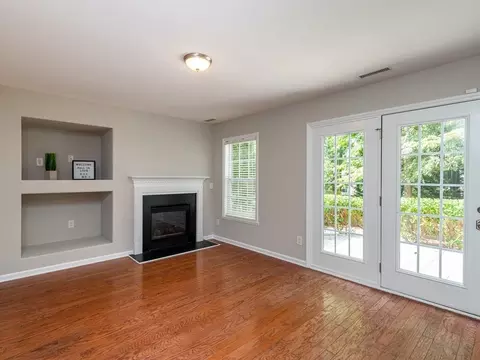 1108 Mallory Ln, Durham, NC 27713 photo 16