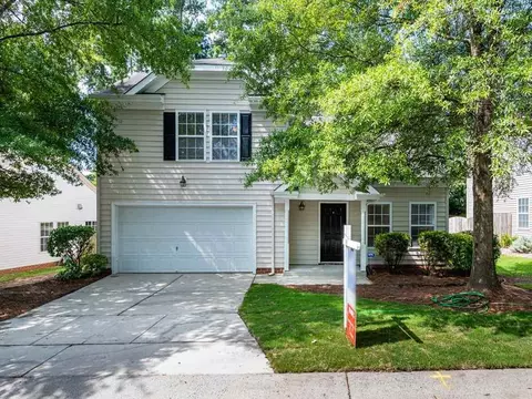 1108 Mallory Ln, Durham, NC 27713 photo 2