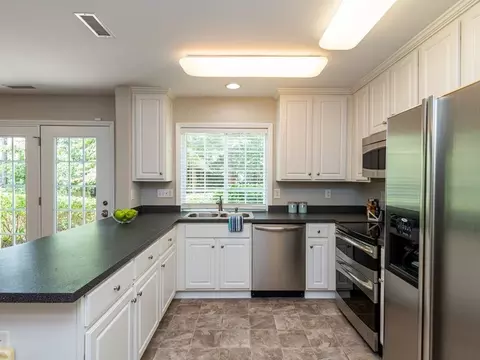 1108 Mallory Ln, Durham, NC 27713 photo 5