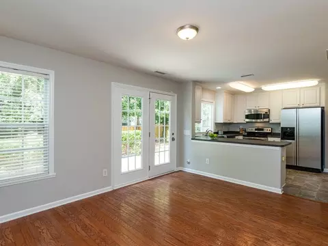 1108 Mallory Ln, Durham, NC 27713 photo 17