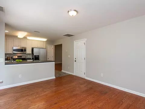 1108 Mallory Ln, Durham, NC 27713 photo 19