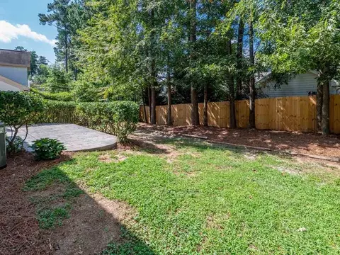 1108 Mallory Ln, Durham, NC 27713 photo 29