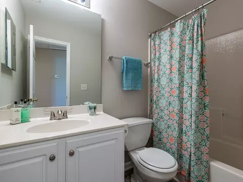 1108 Mallory Ln, Durham, NC 27713 photo 26