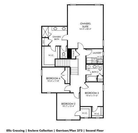 1409 Wrenn Rd, Durham, NC 27703 photo 3