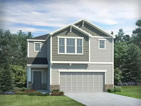 1409 Wrenn Rd, Durham, NC 27703 photo 1
