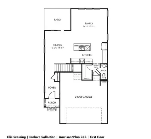 1409 Wrenn Rd, Durham, NC 27703 photo 2
