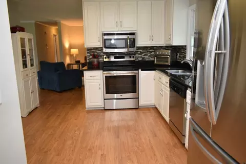 203 Hillview Dr, Durham, NC 27703 photo 10