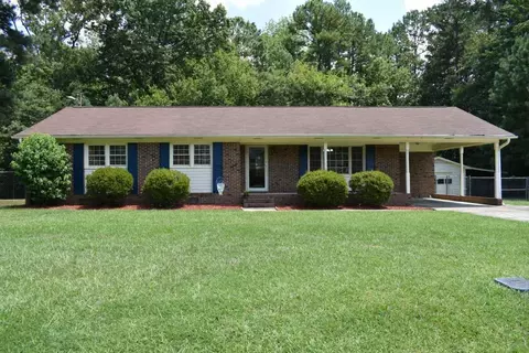 203 Hillview Dr, Durham, NC 27703 photo 26