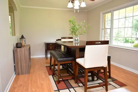 203 Hillview Dr, Durham, NC 27703 photo 17