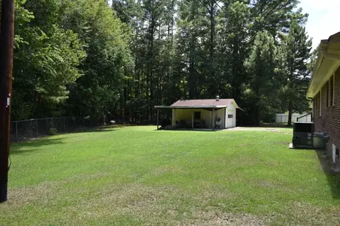 203 Hillview Dr, Durham, NC 27703 photo 3