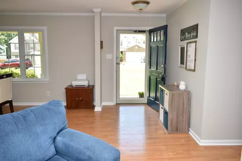 203 Hillview Dr, Durham, NC 27703 photo 5