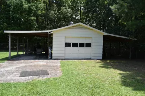 203 Hillview Dr, Durham, NC 27703 photo 4