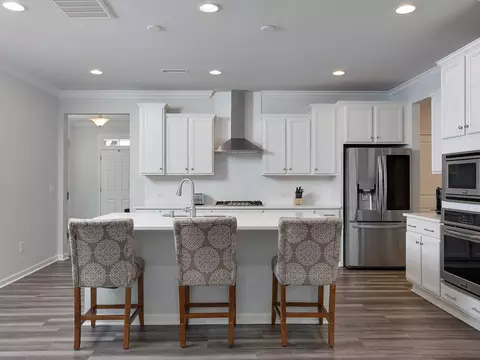 1202 Southpoint Trl, Durham, NC 27713 photo 6